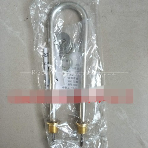 40b cemento - yh-40b,