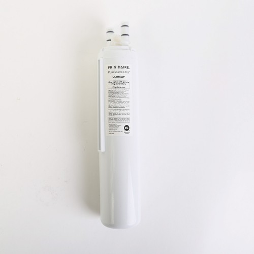 Filtro acqua electrolux - filtro,