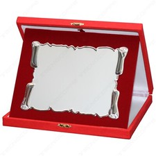 Festa Laurea Regalo Pensione