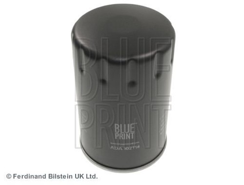Blue print filtro - blue,