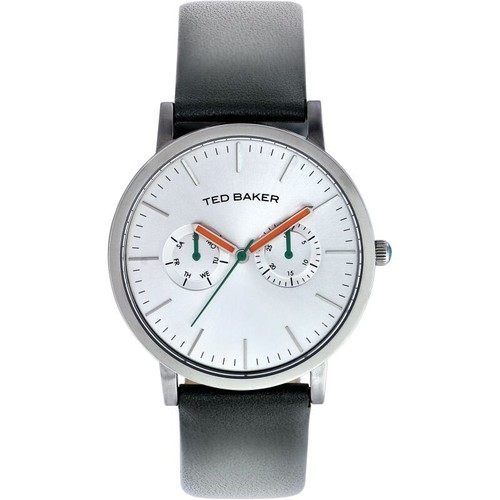 Raro orologio ted baker te1093 - raro,