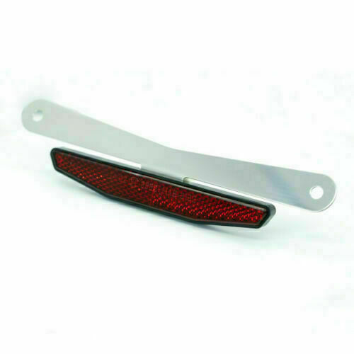 Barracuda catarifrangente - barracuda,