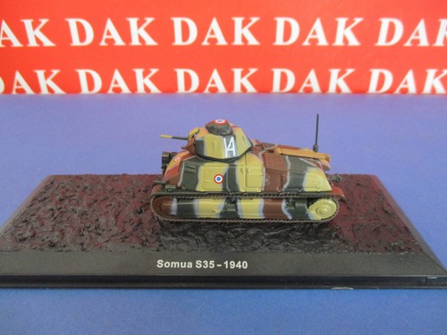 Die cast modellino - die,