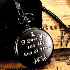 OFFERTE VENERDÌ NERO VENDITA