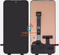 DISPLAY TOUCH SCREEN ORIGINALE