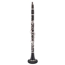 Clarinetto granadilla selmer - clarinetto,