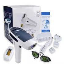 Depilatore Epilatore Laser