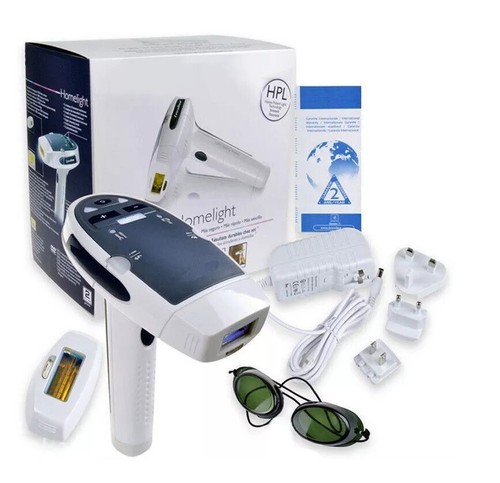 Depilatore epilatore laser - epilatore,