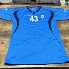Maglia originale SPAL