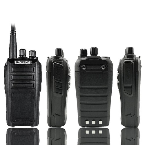 Baofeng walkie talkie - baofeng,