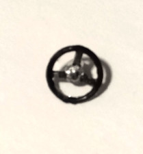 ricambio modellino auto