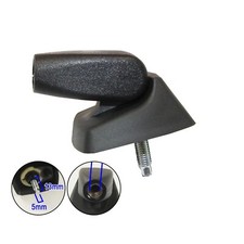 Antenna antenna tetto
