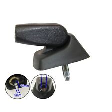 Antenna antenna tetto originale Peugeot 106 205 206 306 309 405 406 806 BASE 656110