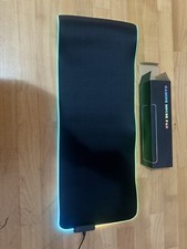 Tappetino Tastiera Illuminatao