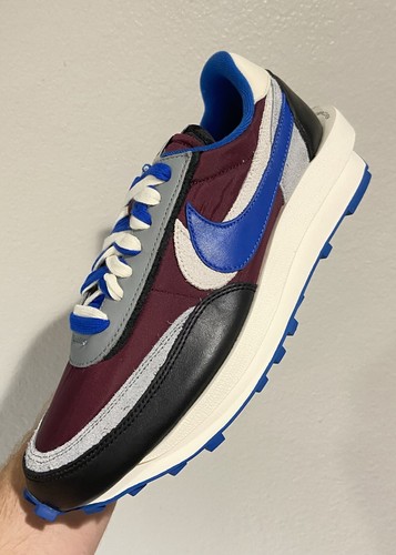 Taglia nike ldwaffle x - 10,5,