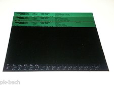 Land Rover 110 Stand 12/1983