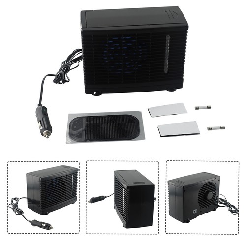 Condizionatore portatile 12v - condizionatore,