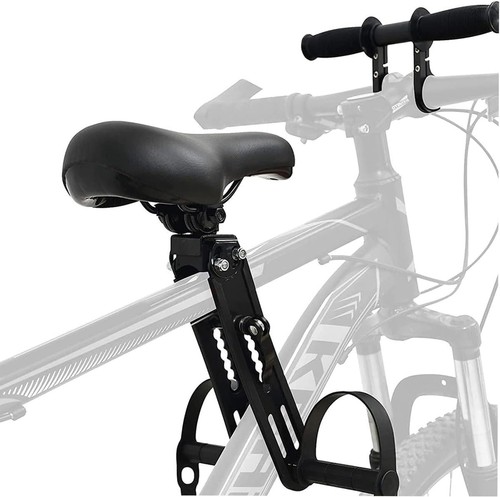 Ricambio seggiolino bici per