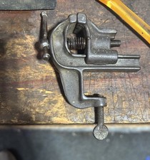 Jewelers orafo orologiaio - u4,