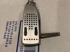 Kenwood KD-2000 Giradischi