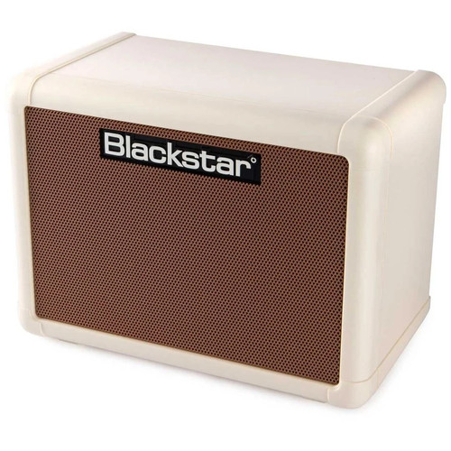 Blackstar fly 103 - blackstar, acoustic