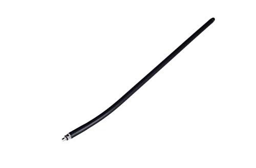 Cinomania antenna per - cinomania,