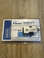 Nuovo modulo colla nordson - modulo,