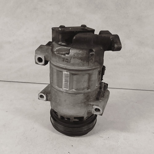 4054786562 compressore c - compressore, a/c