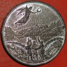 Svizzera 600 anni della