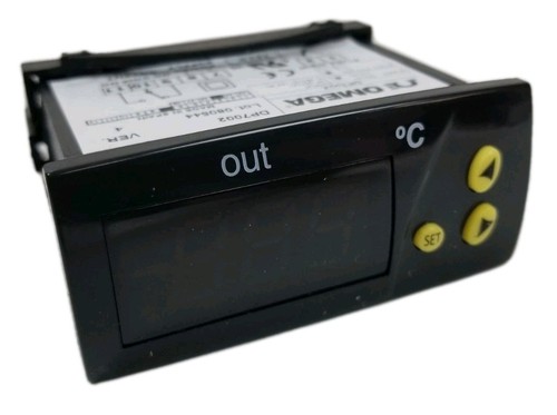 Omega dp7002 misuratore - dp7002,