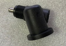 Rinvio strumenti cruscotto