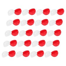  25 Pcs Mini Distributore