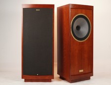 Tannoy glenair pair of - 15,