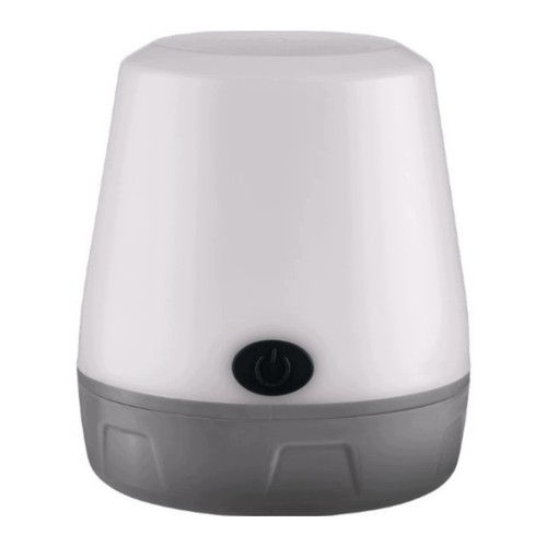 Crivit torcia lampada - crivit,