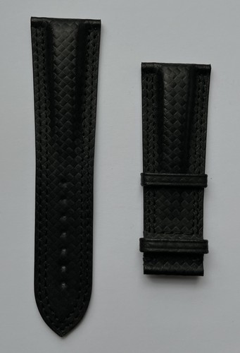 Bracelet vintage neuf marque - bracelet,