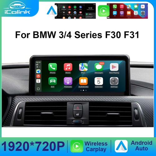 Per bmw f30 - bmw, f33