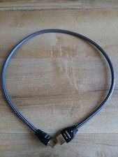 Audioquest Pearl 48 - Cavo