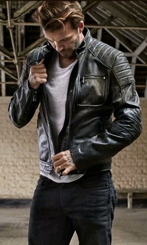 Belstaff weybridge blouson - belstaff,