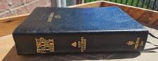NKJV Spirit-Filled Personal