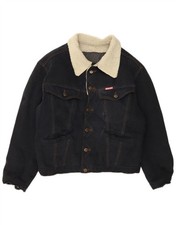 AMERICANINO Giacca Uomo Denim