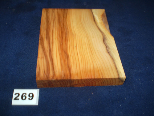 Tacco legno gioiello per