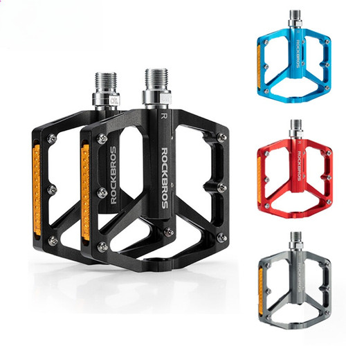 Rockbros pedali bici - pedali,