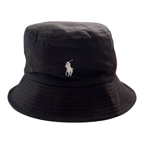 Polo ralph lauren cappello - cappello, da