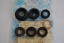 Kit revisione pompa freno