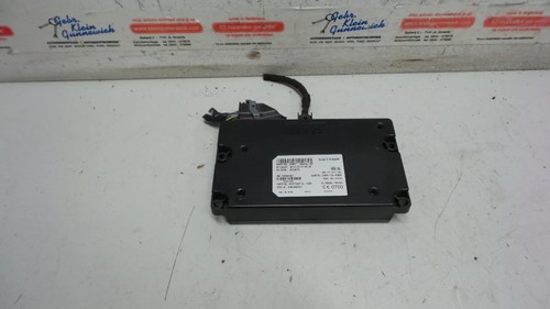 Centralina varie ford kuga - centralina,