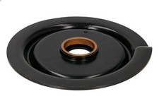 Sedile a molla FEBI 26854 per