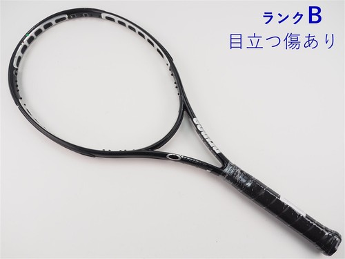 Racchetta tennis usata - tennis,