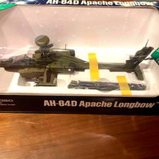 Elicottero modello HIROBO