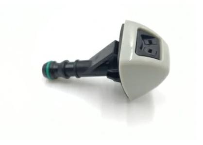 Tappo lavafaro sinistro per - tappo,