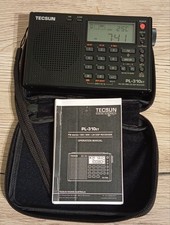 MEGA Tecsun PL-310 ET Mini
